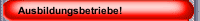 Ausbildungsbetriebe!